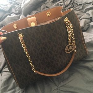 Michael Kors